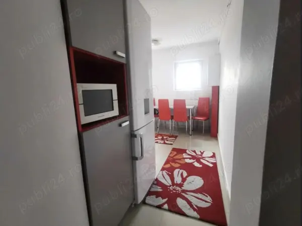 Apartament 2 camere Cluj-Napoca - poza 1