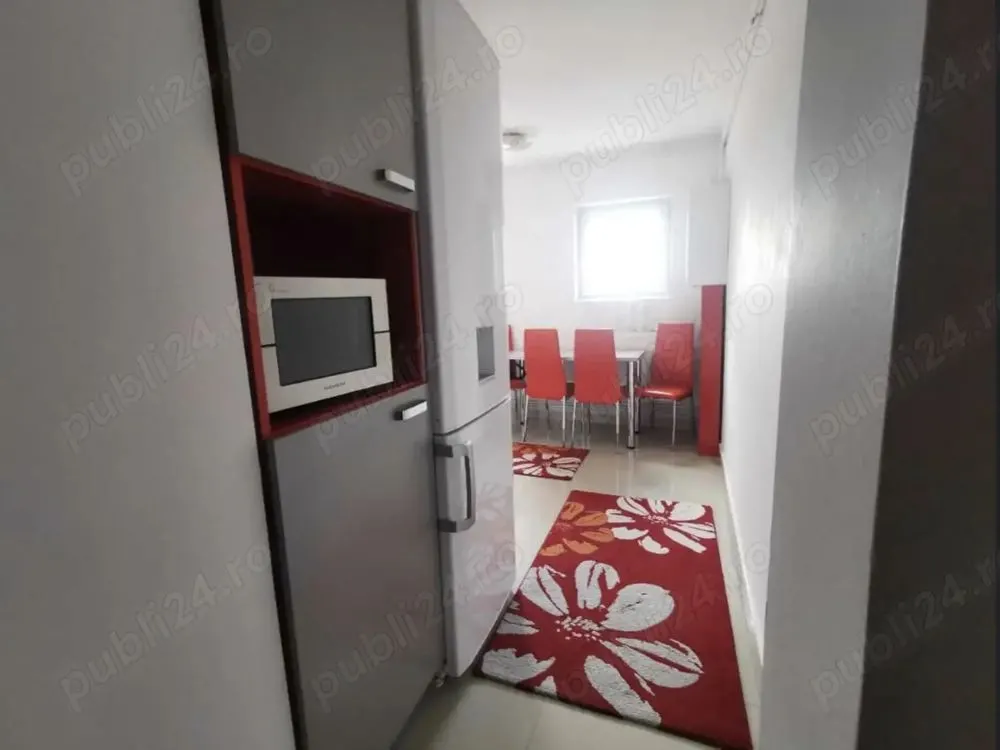 Apartament 2 camere Cluj-Napoca - poza 1