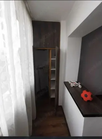 Apartament 2 camere Cluj-Napoca - poza 2