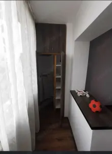 Apartament 2 camere Cluj-Napoca - poza 2