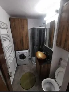 Apartament 2 camere Cluj-Napoca - poza 3