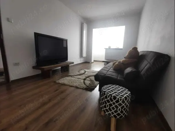 Apartament 2 camere Cluj-Napoca - poza 4
