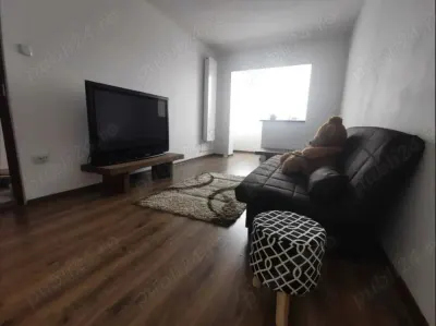 Apartament 2 camere Cluj-Napoca - poza 4