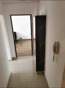 Apartament 2 camere Cluj-Napoca - poza 5