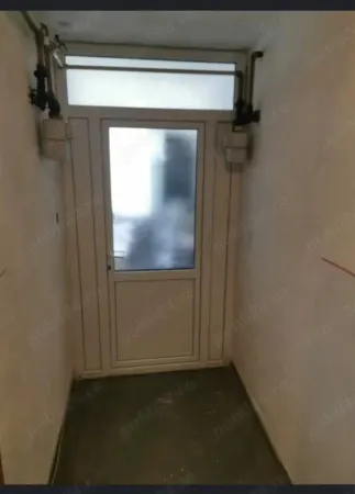 Apartament 2 camere Cluj-Napoca - poza 6