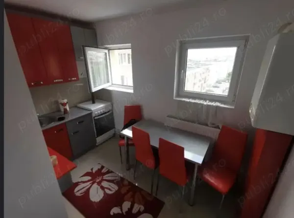 Apartament 2 camere Cluj-Napoca - poza 7