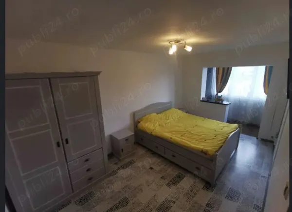 Apartament 2 camere Cluj-Napoca - poza 8