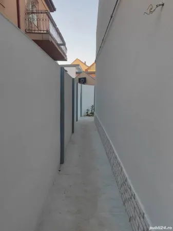 Casă 2 camere Satu Mare - poza 2
