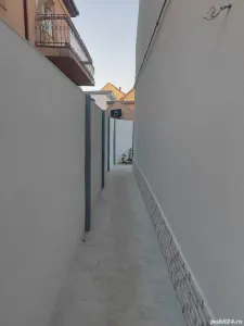 Casă 2 camere Satu Mare - poza 2