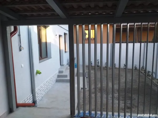 Casă 2 camere Satu Mare - poza 3