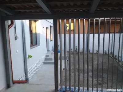 Casă 2 camere Satu Mare - poza 3