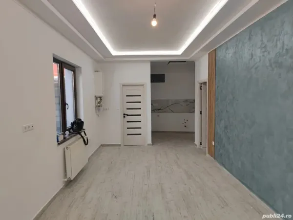 Casă 2 camere Satu Mare - poza 4