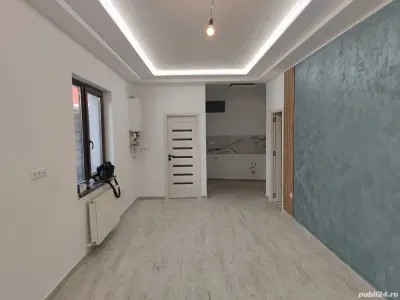 Casă 2 camere Satu Mare - poza 4