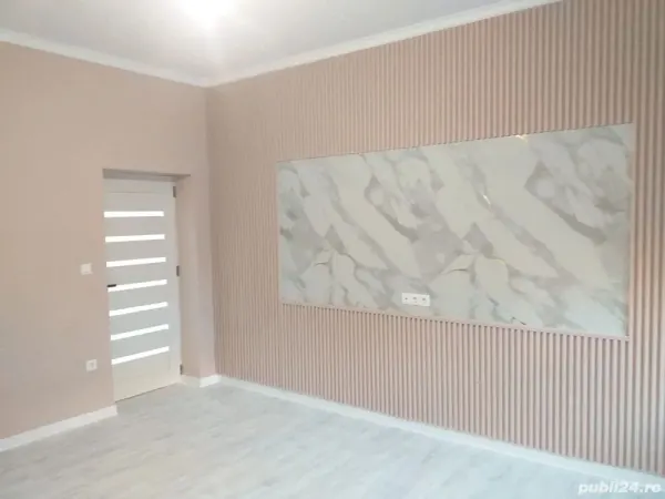Casă 2 camere Satu Mare - poza 5