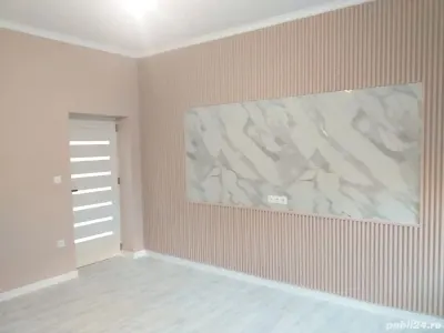 Casă 2 camere Satu Mare - poza 5