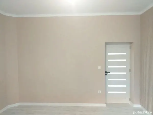 Casă 2 camere Satu Mare - poza 6