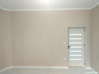 Casă 2 camere Satu Mare - poza 6