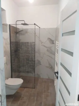 Casă 2 camere Satu Mare - poza 7