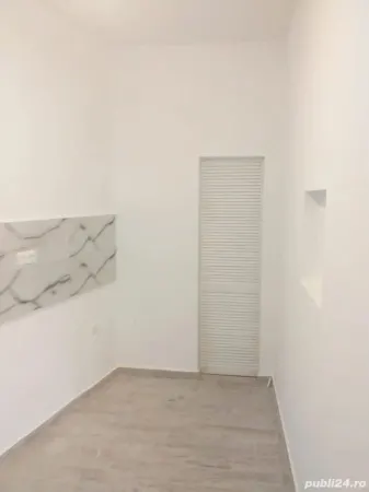 Casă 2 camere Satu Mare - poza 8