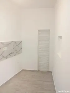 Casă 2 camere Satu Mare - poza 8