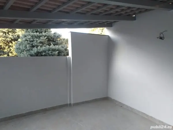 Casă 2 camere Satu Mare - poza 9