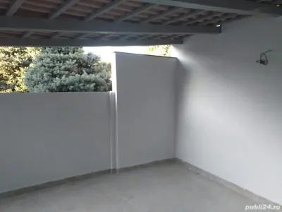 Casă 2 camere Satu Mare - poza 9
