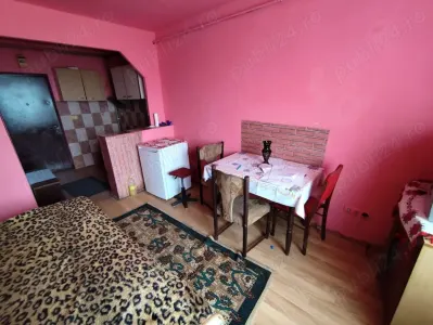 Garsonieră Satu Mare - poza 2