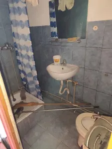Garsonieră Satu Mare - poza 3