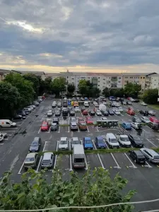 Apartament 3 camere Satu Mare - poza 2