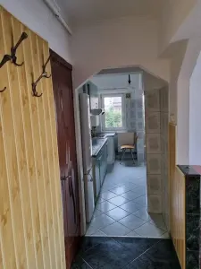 Apartament 3 camere Satu Mare - poza 3