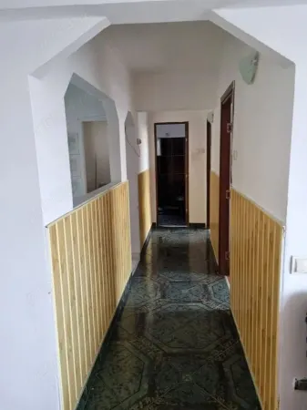 Apartament 3 camere Satu Mare - poza 4