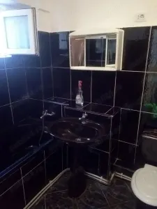 Apartament 3 camere Satu Mare - poza 5