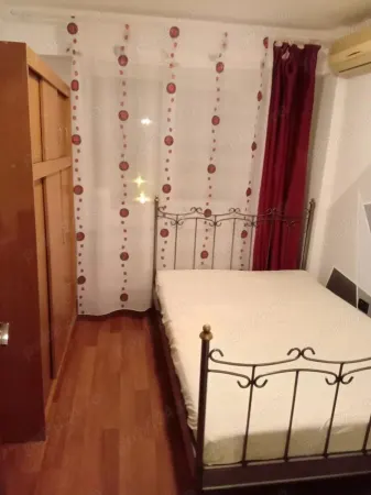 Apartament 3 camere Satu Mare - poza 6