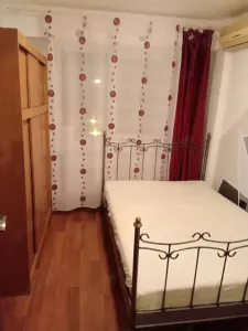 Apartament 3 camere Satu Mare - poza 6