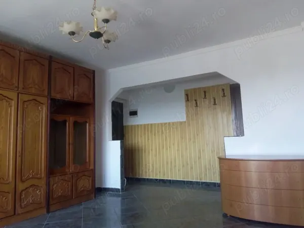 Apartament 3 camere Satu Mare - poza 7
