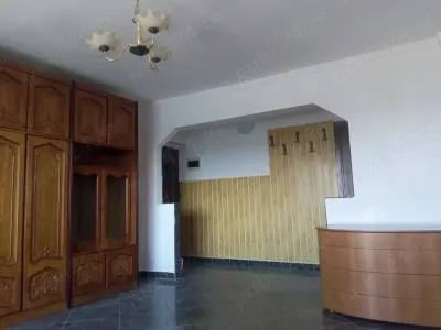 Apartament 3 camere Satu Mare - poza 7