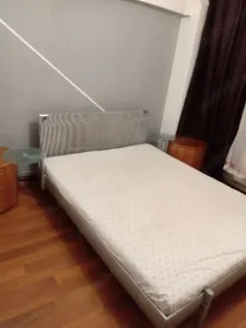 Apartament 3 camere Satu Mare - poza 8