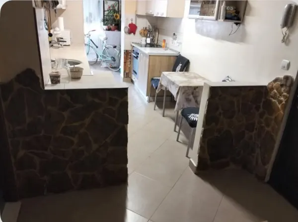 Apartament 3 camere Satu Mare - poza 1
