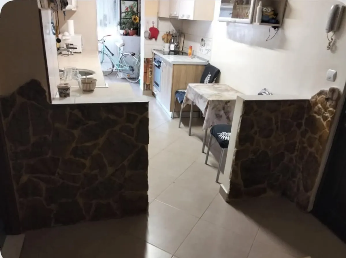 Apartament 3 camere Satu Mare - poza 1