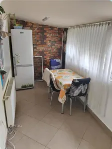 Apartament 3 camere Satu Mare - poza 2