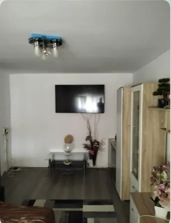 Apartament 3 camere Satu Mare - poza 3