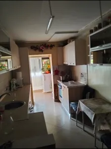 Apartament 3 camere Satu Mare - poza 5