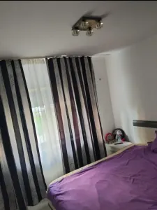Apartament 3 camere Satu Mare - poza 6