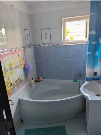 Apartament 3 camere Satu Mare - poza 7