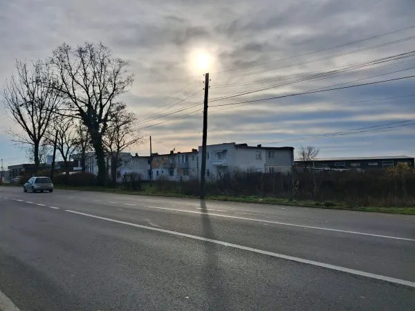Teren Satu Mare - poza 4