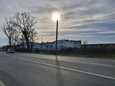 Teren Satu Mare - poza 4