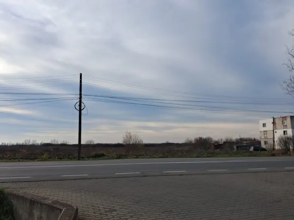Teren Satu Mare - poza 5