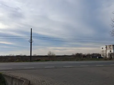 Teren Satu Mare - poza 5