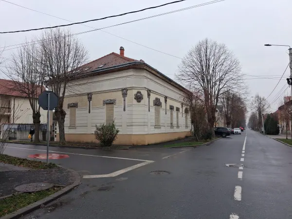Casă 10 camere Satu Mare - poza 2