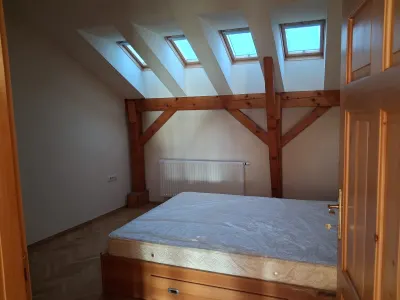 Casă 10 camere Satu Mare - poza 11